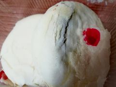 -爱德顺糕点食屋(利民道店)