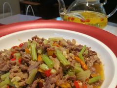 -毛家湾公馆(东圃店)