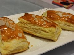 -高第街56号港式餐厅(山大路店)