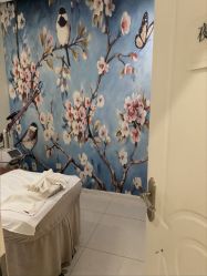 -香秀空间科技抗衰·美容中心