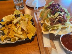 -么哈MOJAR(成都温江大学城店)