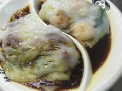 -银记肠粉(文昌北路店)