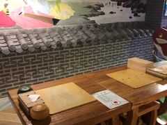 -绿岛汤泉韩式休闲会所