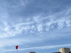 -中国人民抗日战争纪念雕塑园