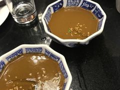 -东来顺饭庄(金泉广场店)
