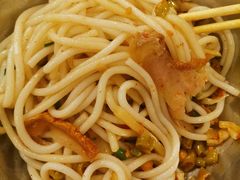 -老东江米粉(南方大厦店)