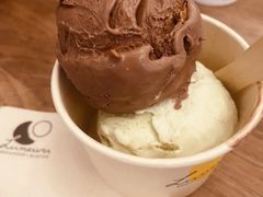 -LUNEURS月乐诗 La Glace(环贸店)