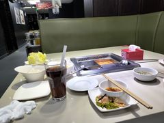 -海底捞火锅(吾悦国际广场店)