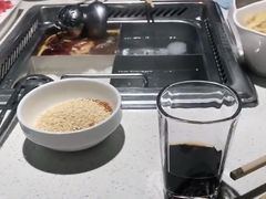 -海底捞火锅(长沙华创国际广场店)