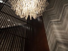 -上海嘉定喜来登酒店