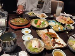 -九州酒场ひこぞう(2号店)