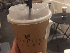 -风吟仟茶(友阿店)