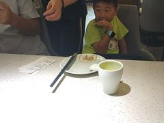 -船歌·鱼水饺青岛菜(金狮广场店)