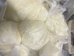 -百富源·海鲜辽菜(浑河堡店)