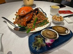 -喜记避风塘炒辣蟹(旗舰店)