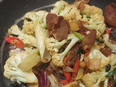 -紫光园(劲松店)