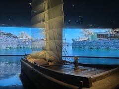 -中国京杭大运河博物馆