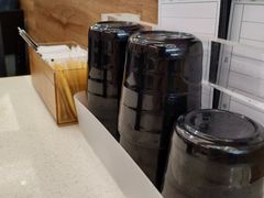 -和平馆·地道港澳茶餐厅(西门口店)