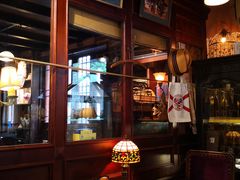 -古董花园(思南路42弄小区店)