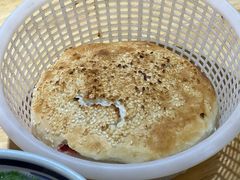 -李柱·柘城垛子羊肉旗舰店(通泰路店)