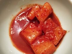 -黑牛の店·和牛烧肉(大悦城店)