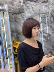 -5M HAIR SALON