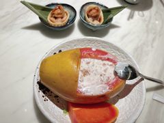 -岭南真味·匠心粤菜(K11店)