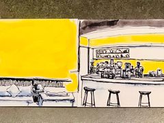 -Home Cafe(水榭春天店)