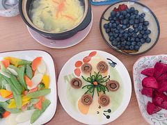 -爱月宝月嫂·育儿嫂(哈尔滨总店)