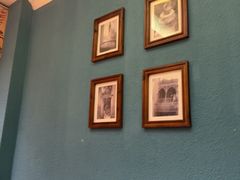 -双公羊·馕坑烤全羊(奥体店)