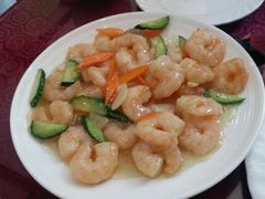 android_upload_pic-林之六八·6886大连老菜馆