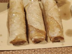 -忆家名门·上海菜(徐家汇店)