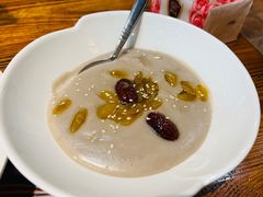 -百年银屏蚝烙·潮汕菜·非遗(乐山店)