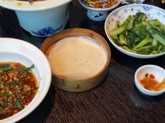 -玖五京菜(杭州城北万象城店)