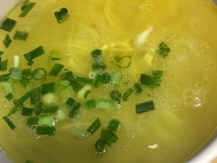 -二孃鸡爪爪(东郊记忆店)