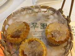 -美心·翠园(港汇恒隆广场店)