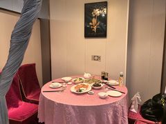 -同君福大酒楼(紫新路店)