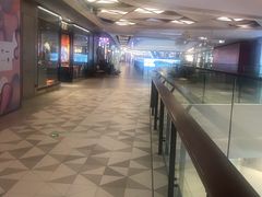 -合景·悠方(成都店)