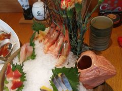-匠和风精致料理(莆田财富中心店)