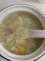 -东方幸福月子中心(宿迁一店)