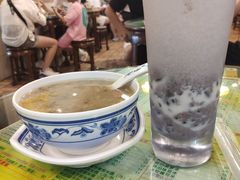 -顺记冰室(宝华路店)