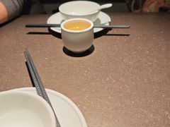 -顺风123(观音桥大融城店)