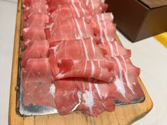 -聚宝源(西单店)