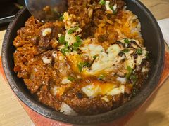 -沼津港精致料理·寿喜烧·烧鸟(漕河泾印象城店)