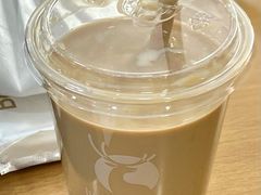 -瑞幸咖啡(北美N1购物中心店)
