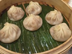 -锦粤宫·精致粤菜(深圳北站店)