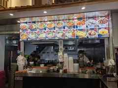 -铁朋小锅米线(金星店)