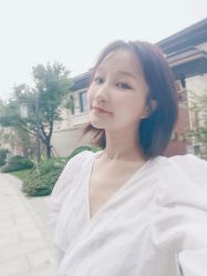 -禾美嘉医疗美容