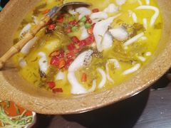 -火宫殿·湘菜小吃·商务宴请·生日聚会(东塘店)