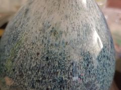 -云海肴·汽锅鸡·云南菜(东坝金隅店)